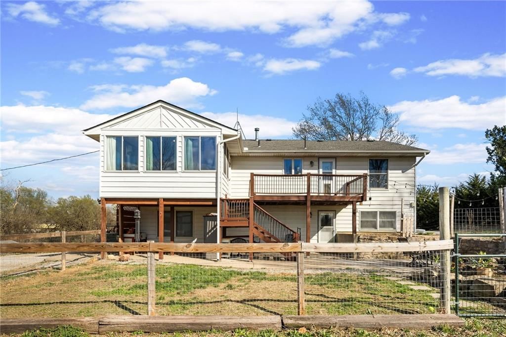 Photo 43 of 47 - 17259 174th Street