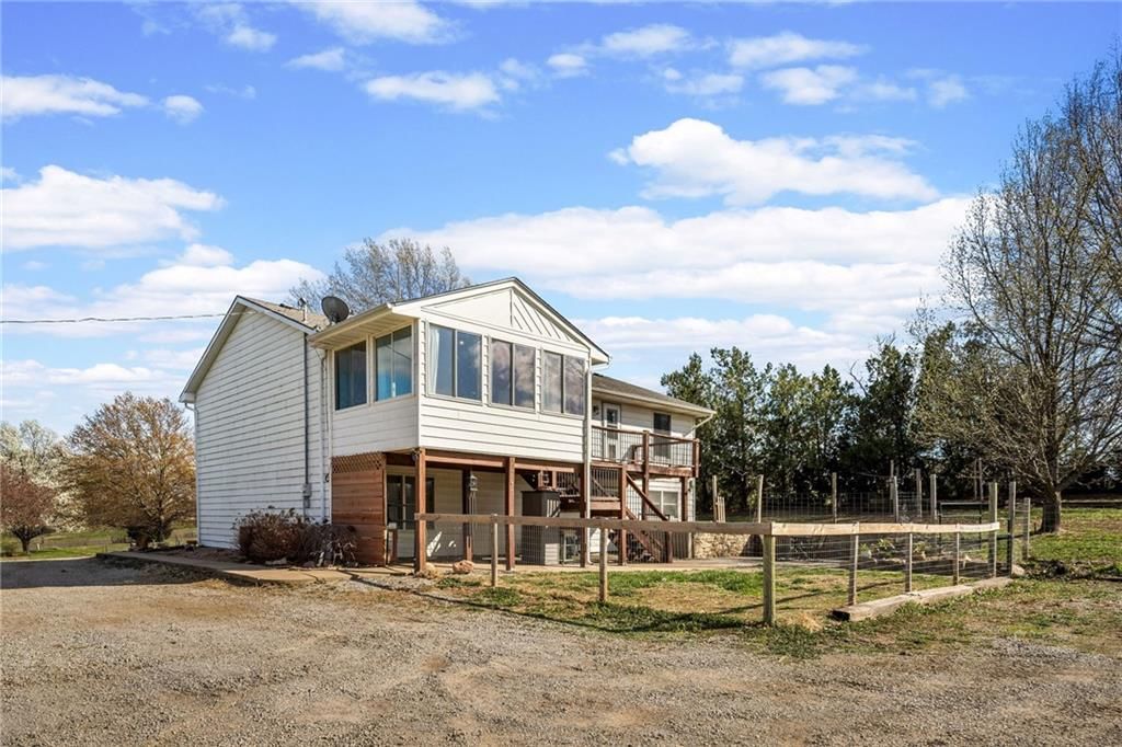 Photo 44 of 47 - 17259 174th Street