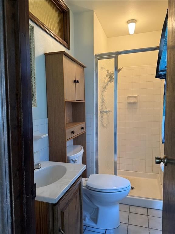 Photo 9 of 13 - 900 N King Avenue