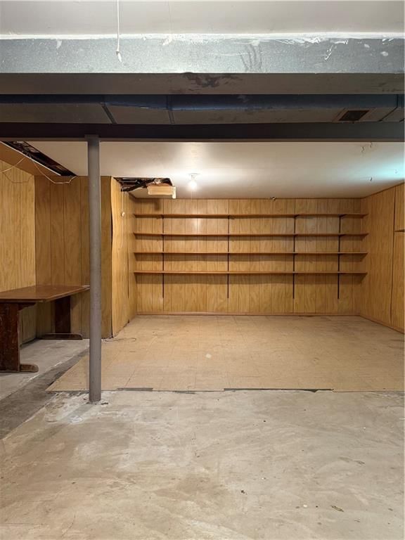 Photo 13 of 13 - 900 N King Avenue