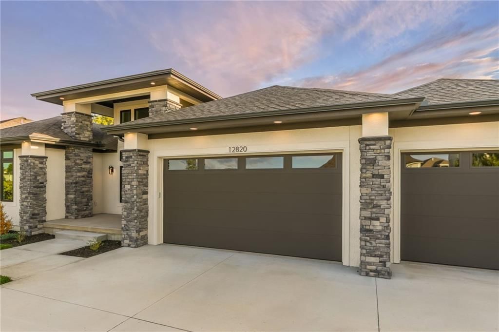 12820 N Arbor Way — photo 2