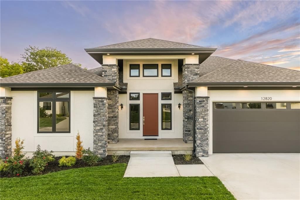 12820 N Arbor Way — photo 3