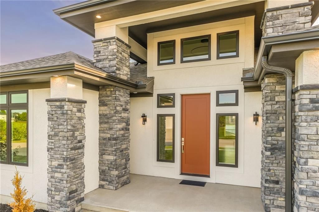 12820 N Arbor Way — photo 4