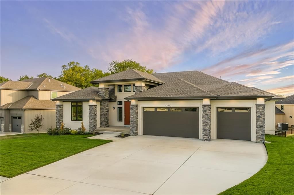 12820 N Arbor Way — photo 5