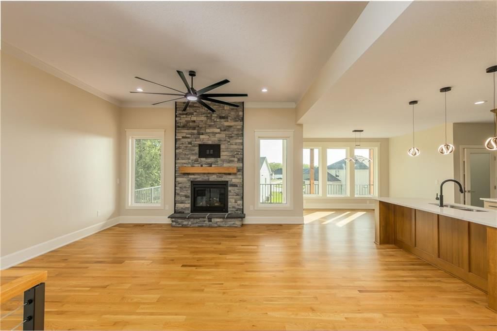 12820 N Arbor Way — photo 8