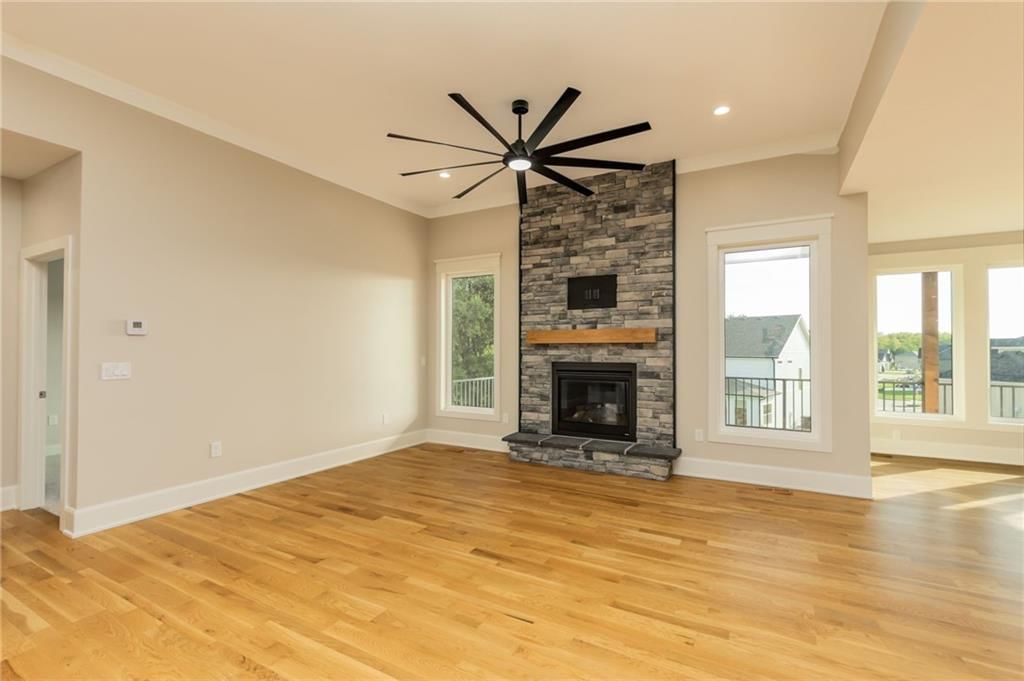 12820 N Arbor Way — photo 9