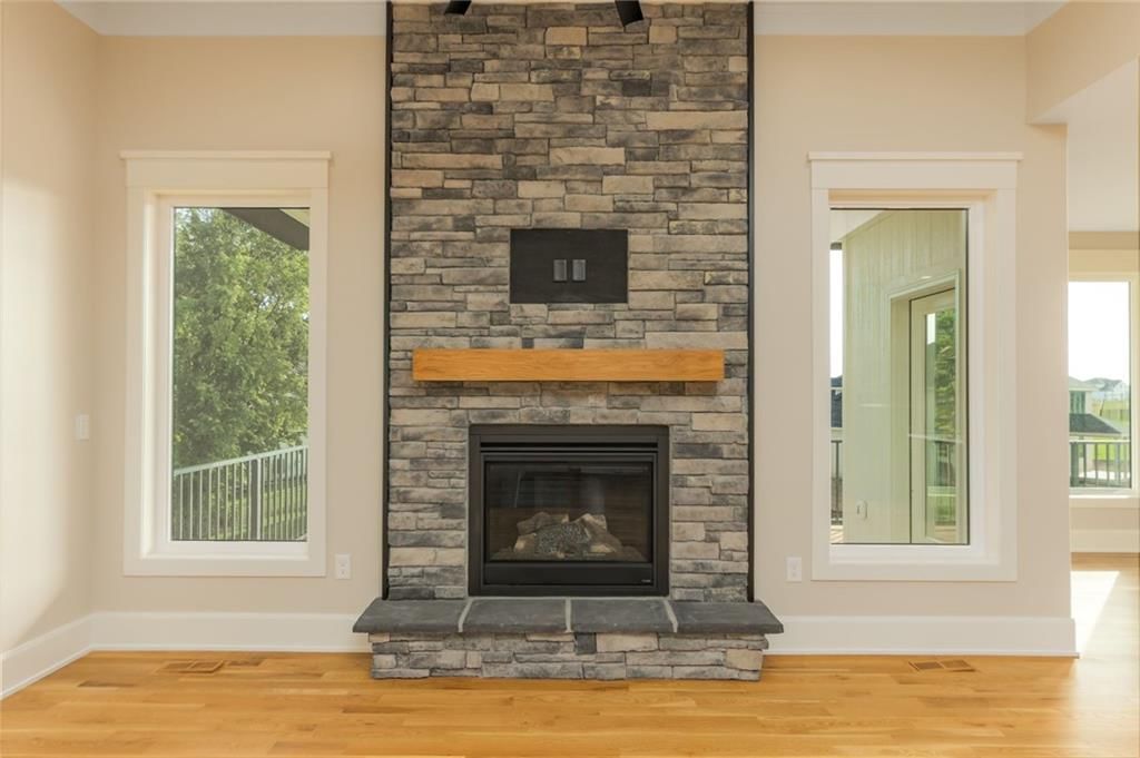 12820 N Arbor Way — photo 10