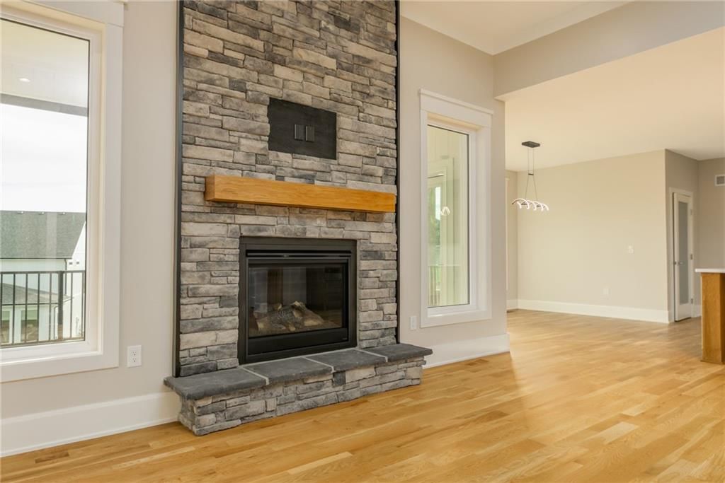 12820 N Arbor Way — photo 11