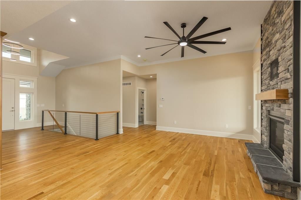 12820 N Arbor Way — photo 12