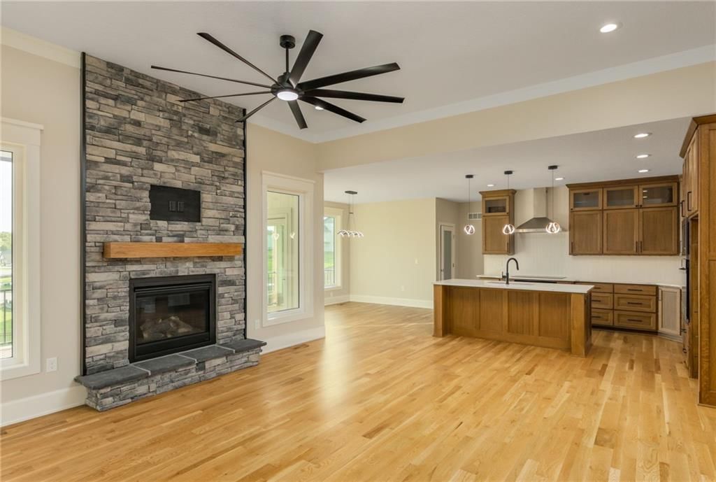 12820 N Arbor Way — photo 13