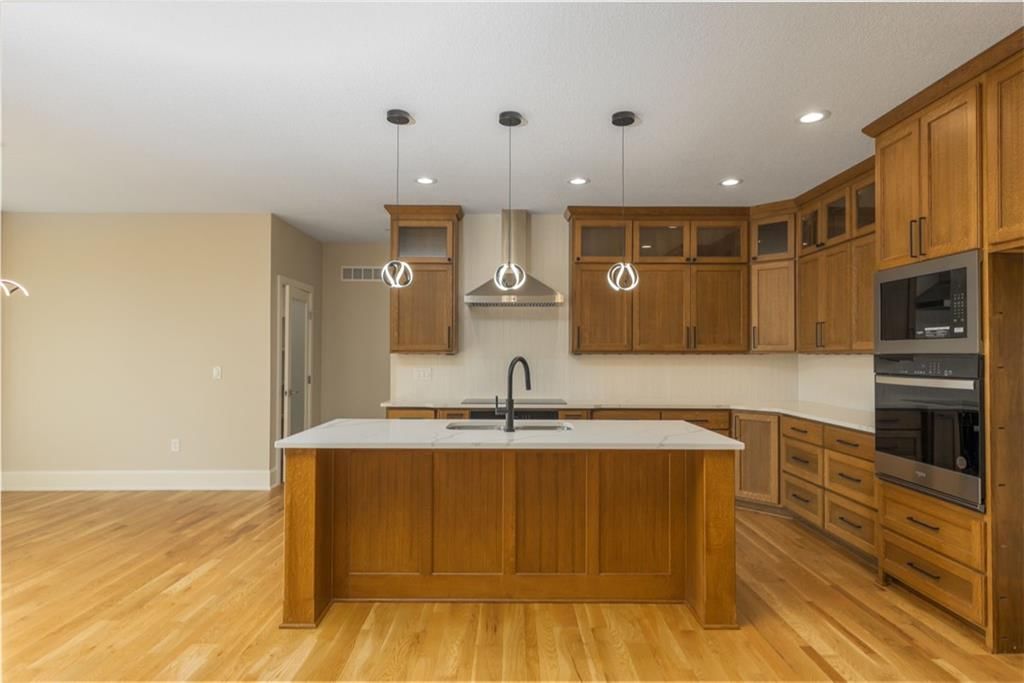 12820 N Arbor Way — photo 14
