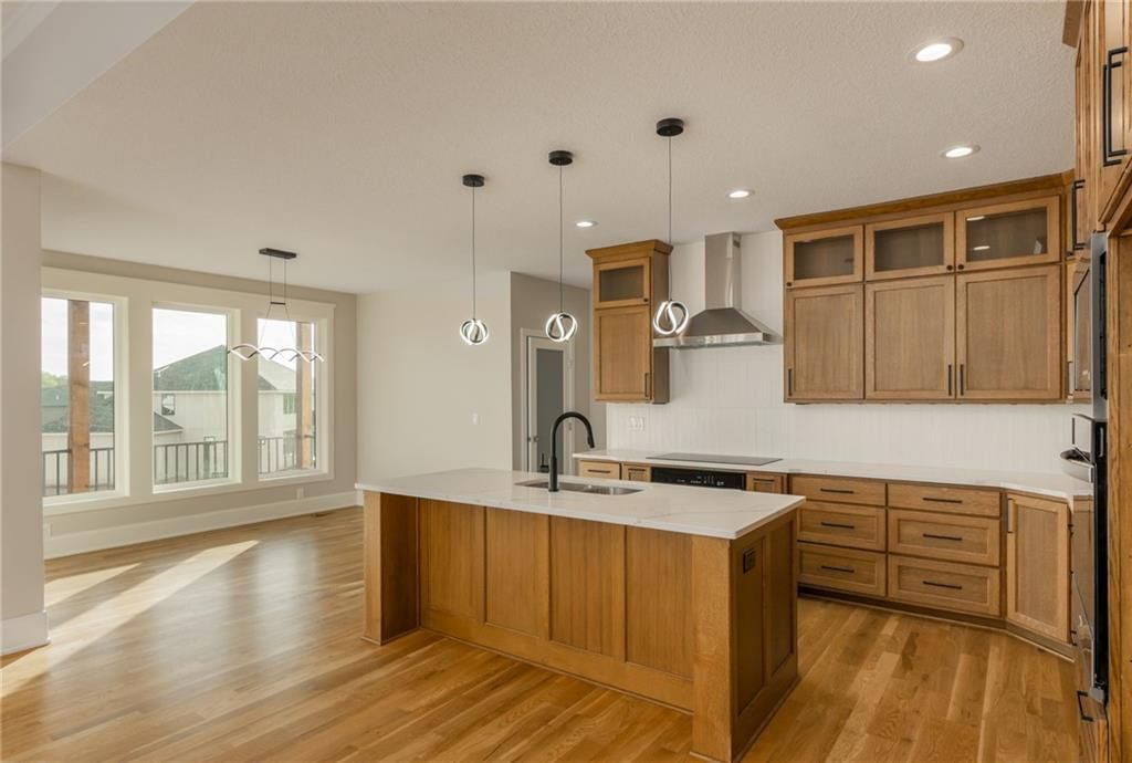 12820 N Arbor Way — photo 15
