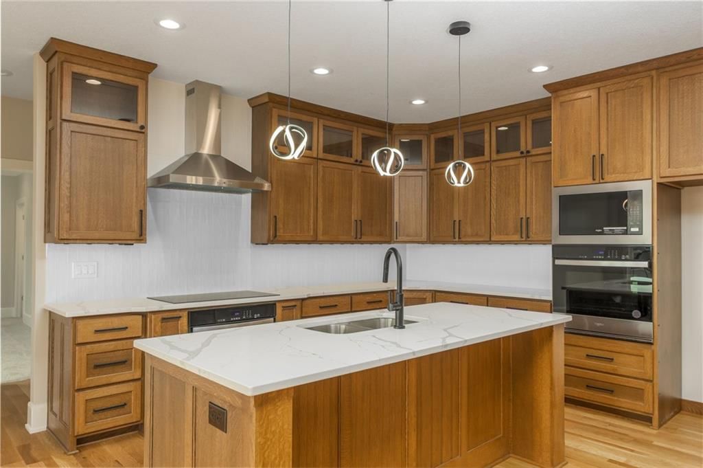 12820 N Arbor Way — photo 16