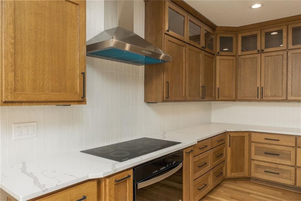 12820 N Arbor Way — photo 17