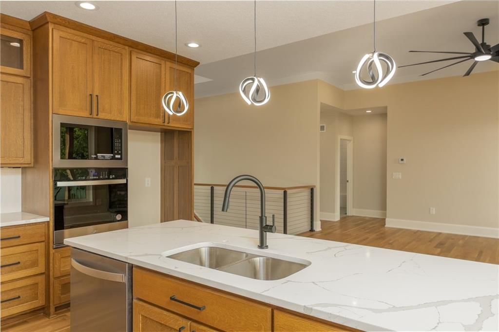 12820 N Arbor Way — photo 18