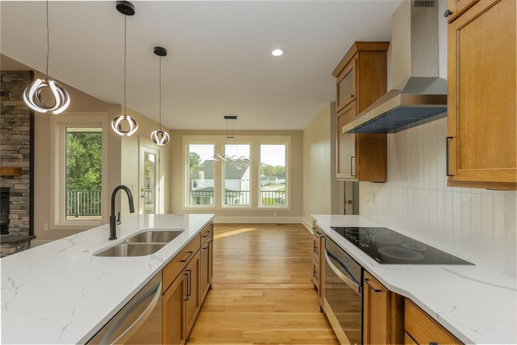 12820 N Arbor Way — photo 19