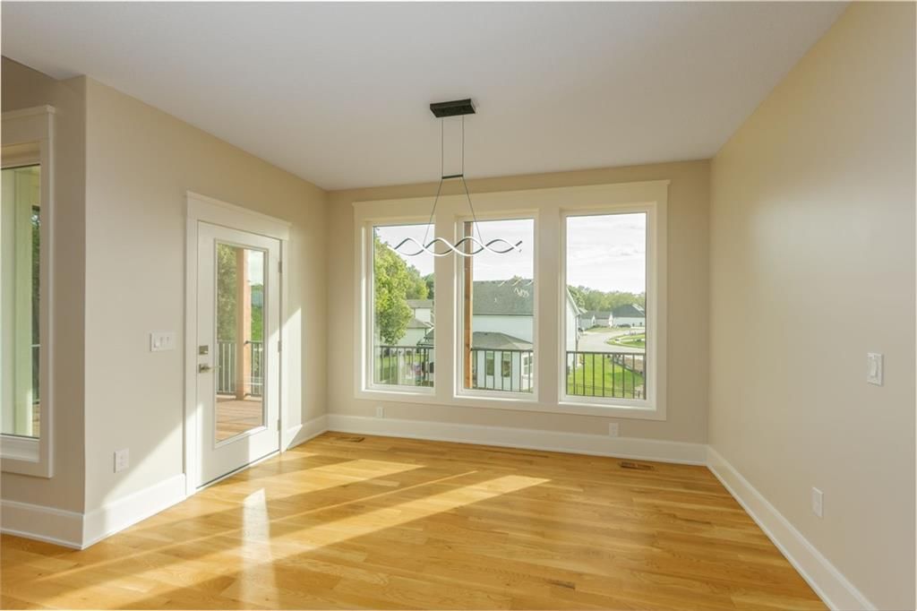 12820 N Arbor Way — photo 20