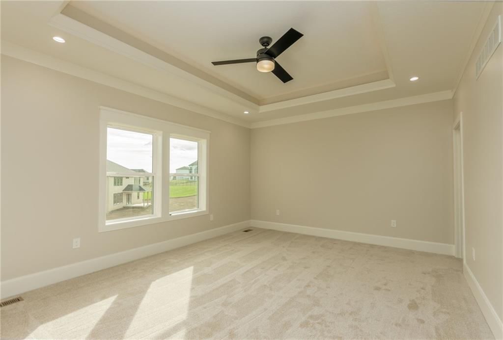 12820 N Arbor Way — photo 21