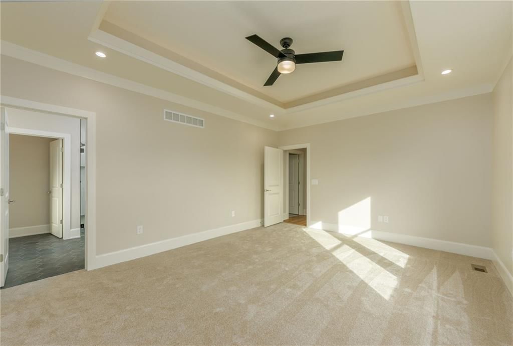 12820 N Arbor Way — photo 22