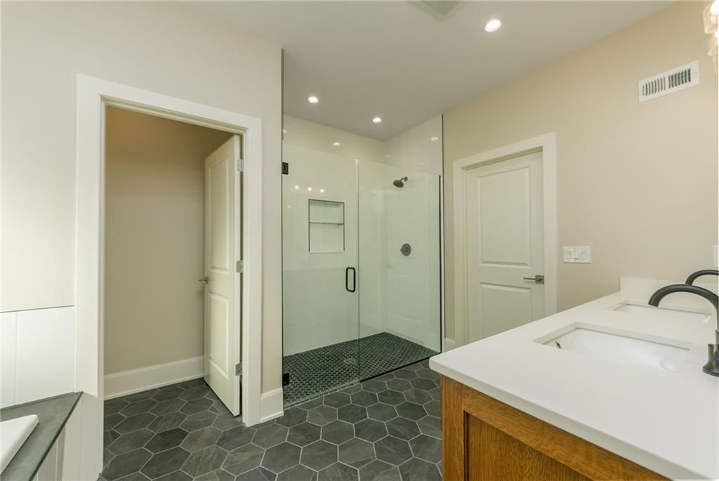 12820 N Arbor Way — photo 23