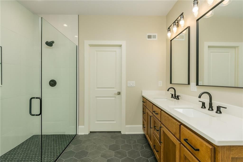 12820 N Arbor Way — photo 24