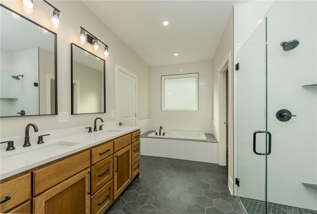 12820 N Arbor Way — photo 25