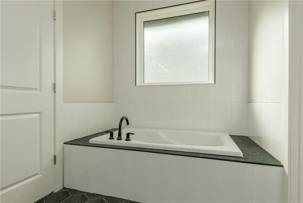 12820 N Arbor Way — photo 26