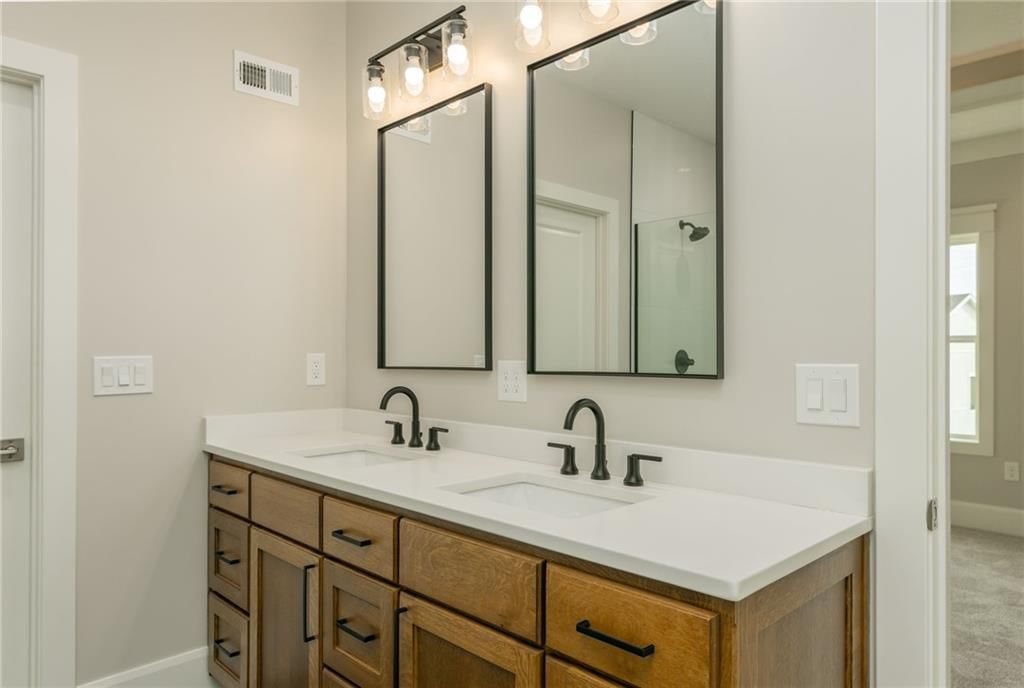 12820 N Arbor Way — photo 27