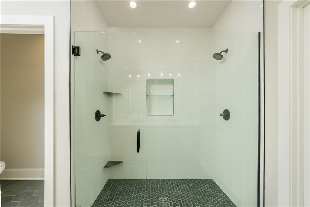 12820 N Arbor Way — photo 28