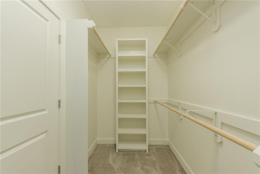 12820 N Arbor Way — photo 29