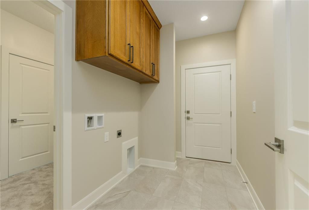 12820 N Arbor Way — photo 30