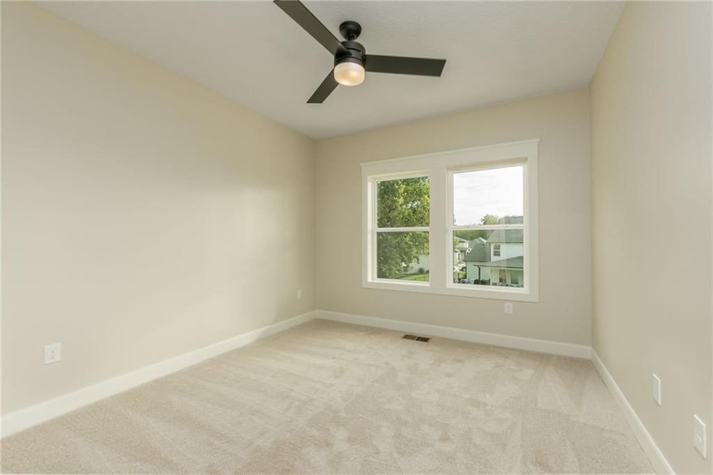 12820 N Arbor Way — photo 31