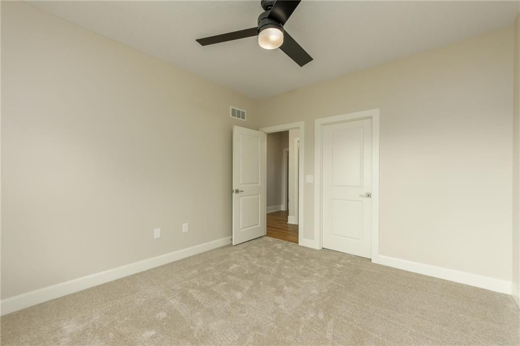12820 N Arbor Way — photo 32