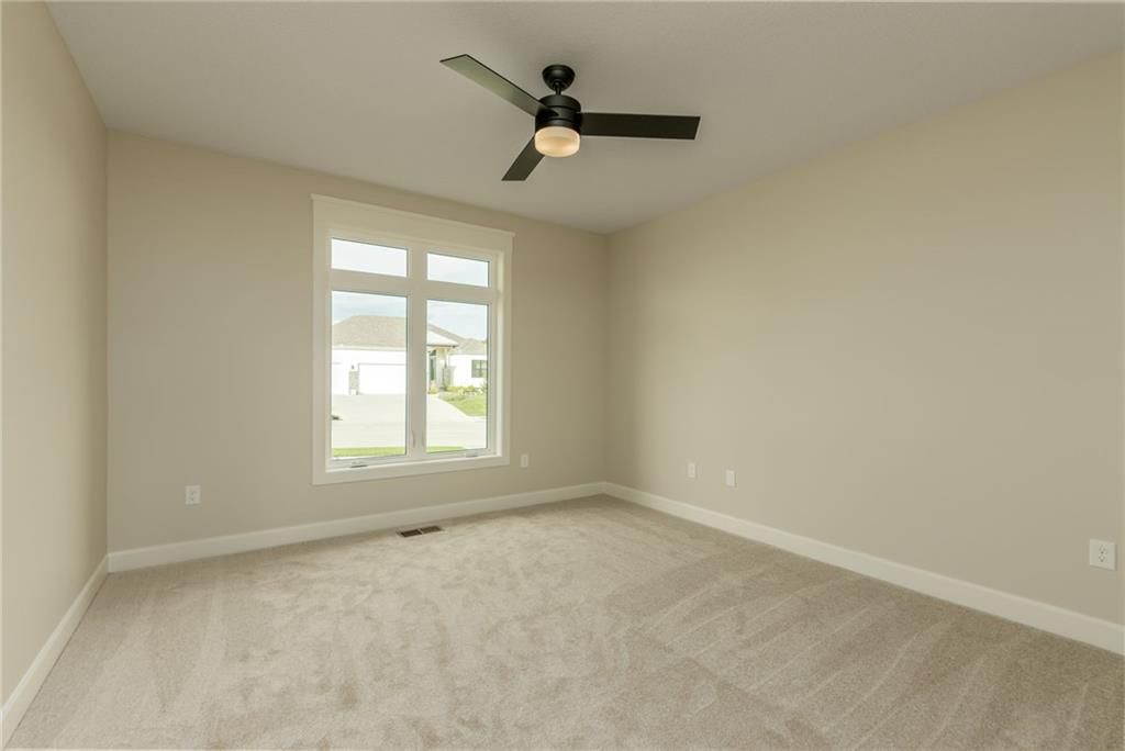 12820 N Arbor Way — photo 33