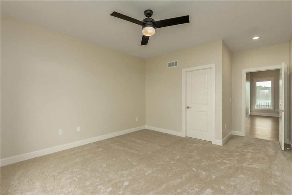 12820 N Arbor Way — photo 34