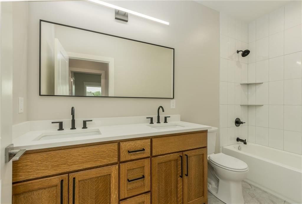 12820 N Arbor Way — photo 35