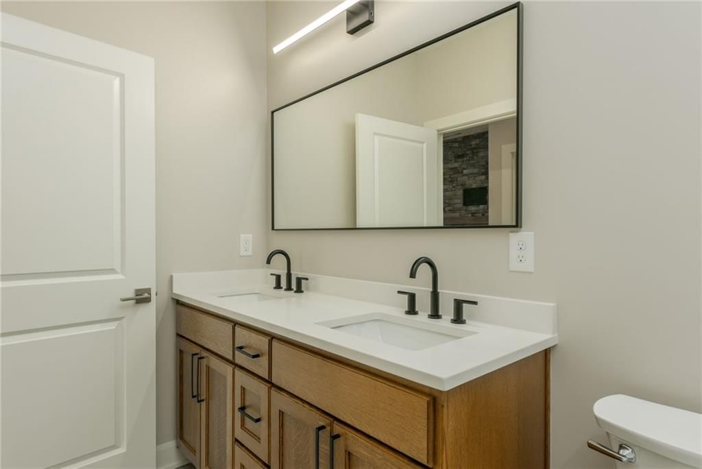 12820 N Arbor Way — photo 36
