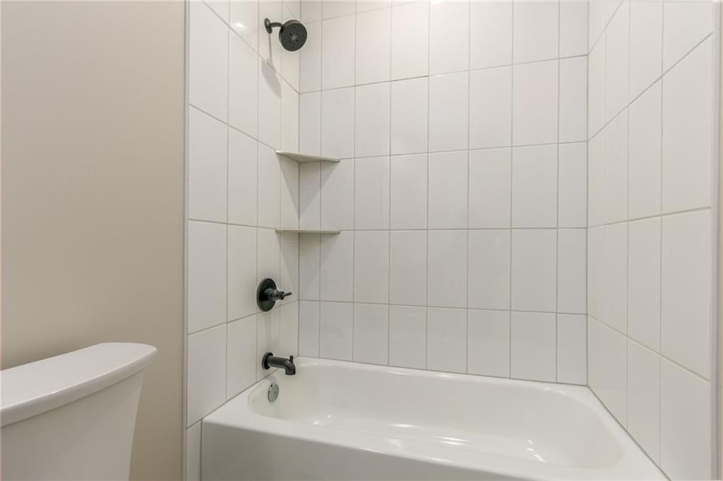 12820 N Arbor Way — photo 37