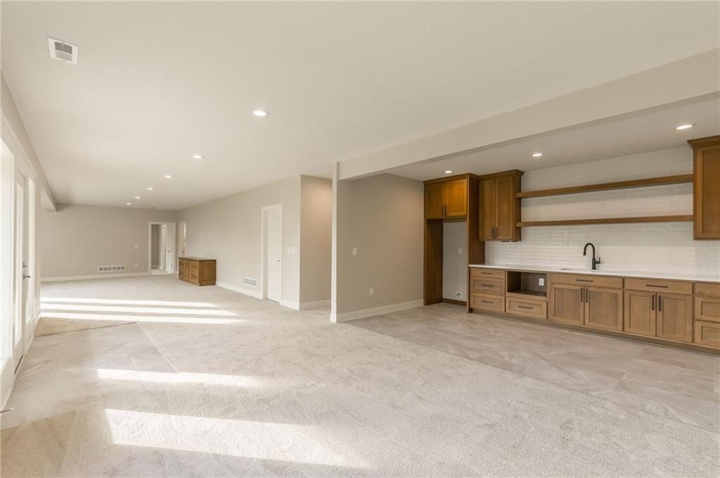 12820 N Arbor Way — photo 38