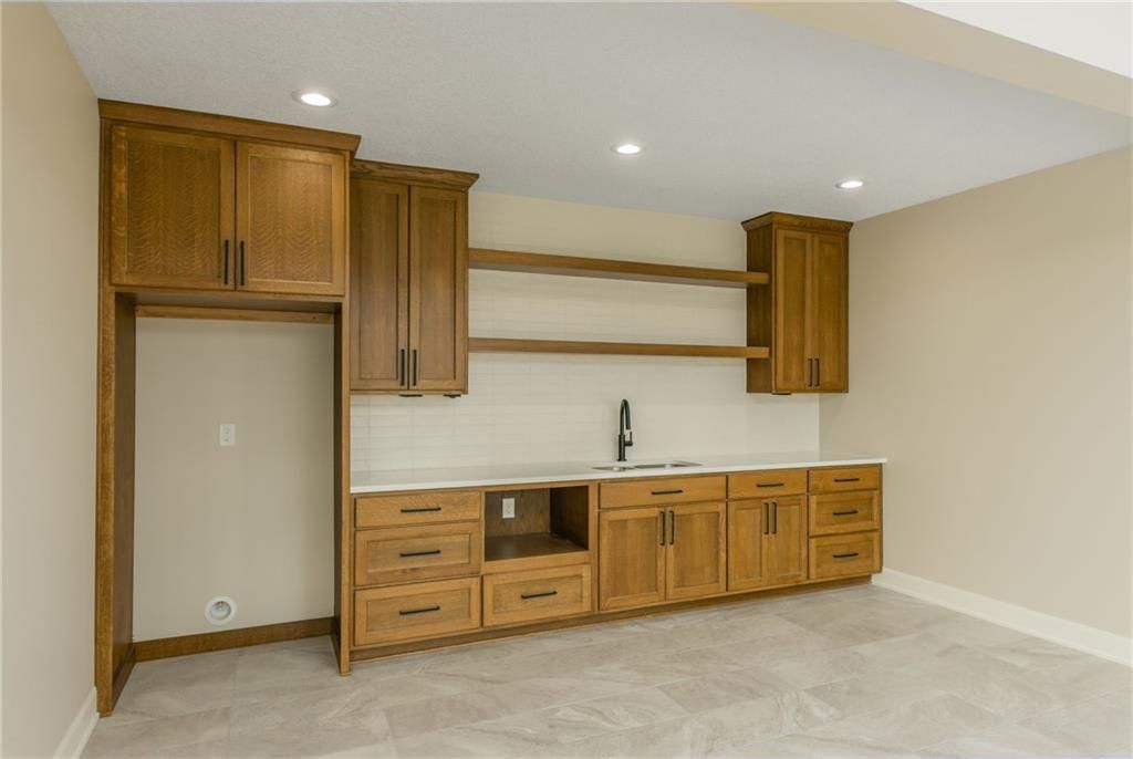 12820 N Arbor Way — photo 39