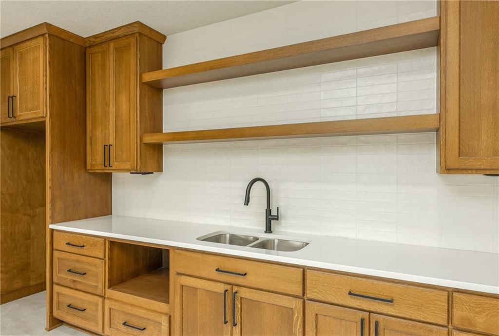 12820 N Arbor Way — photo 40
