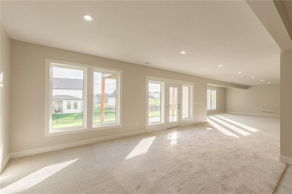 12820 N Arbor Way — photo 41