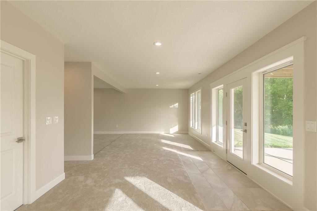 12820 N Arbor Way — photo 42
