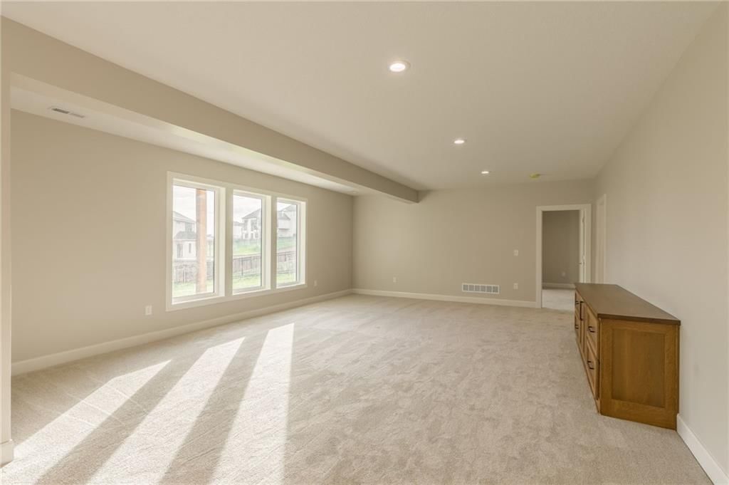 12820 N Arbor Way — photo 43