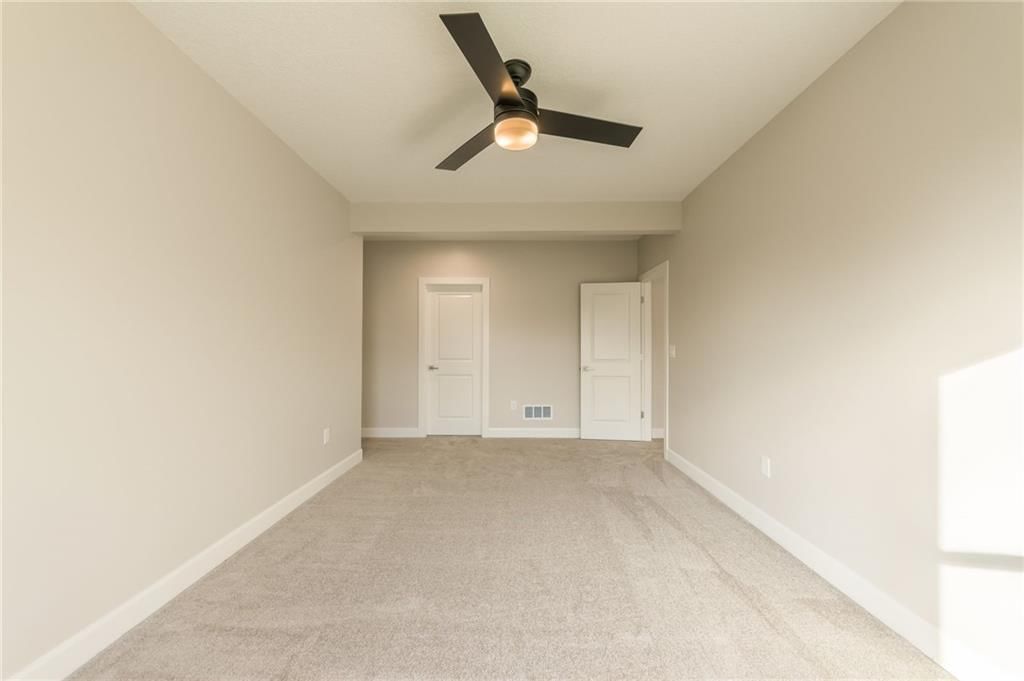 12820 N Arbor Way — photo 45