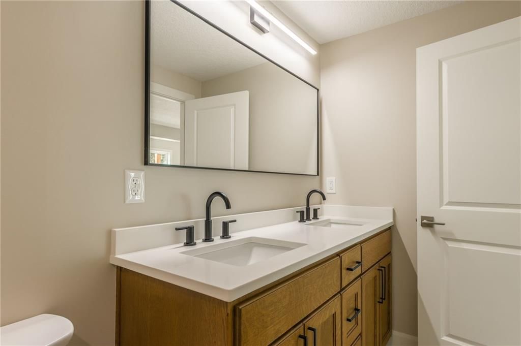 12820 N Arbor Way — photo 47