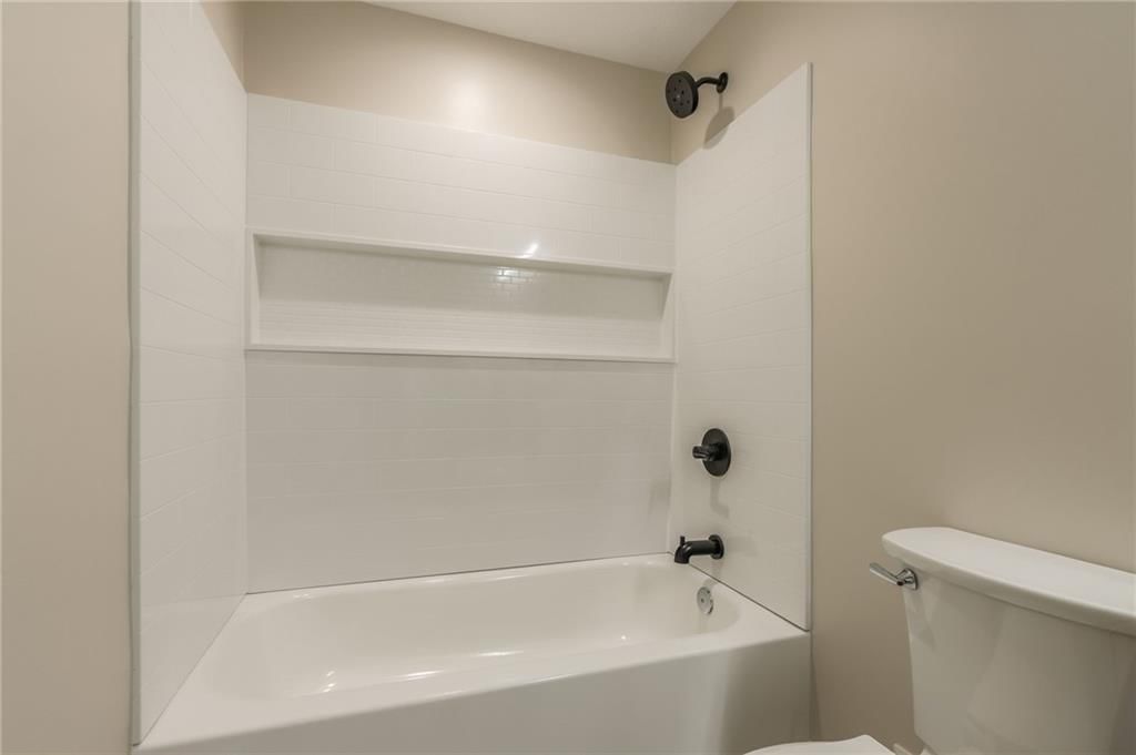 12820 N Arbor Way — photo 48