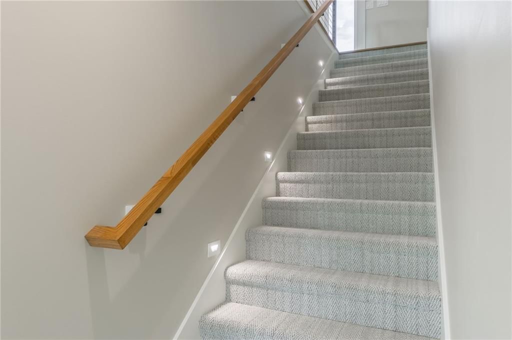 12820 N Arbor Way — photo 49