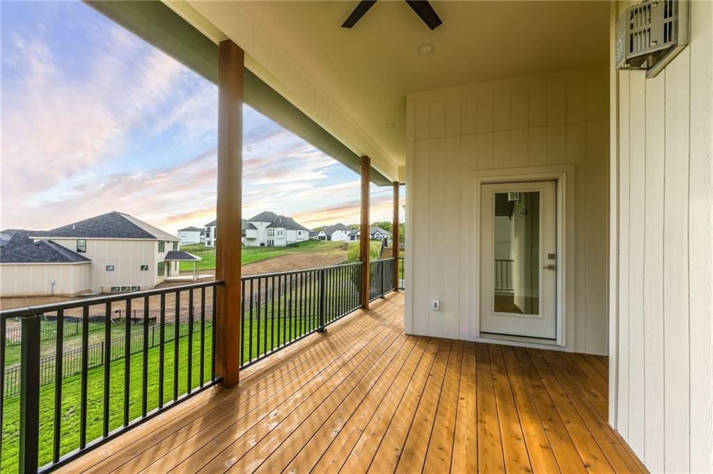12820 N Arbor Way — photo 50