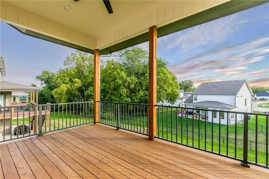 12820 N Arbor Way — photo 51
